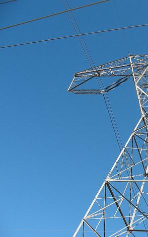 Wzrost cen energii elektrycznej nieunikniony. Podwyżki sfinansują inwestycje konieczne dla stabilnych dostaw prądu