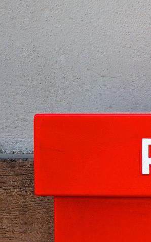 Krótsze kolejki i sprawniejszy obieg dokumentów w administracji. Poczta Polska będzie pośredniczyć w kontaktach z urzędami