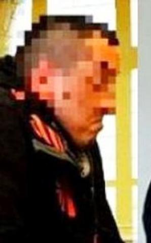 Rutkowski: Czy można skazać za rzekome przestępstwo przeciwko 3 policjantom, któremu zaprzeczyło 2 świadków? W Kłodzku tak. Konferencja Prasowa w czwartek 6 października o godz. 10