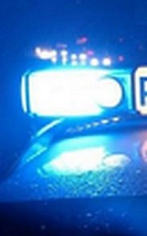 Policjanci dorwali mordercę taksówkarza ze Słupska!