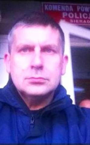 Czy szykuje się kolejna prowokacja poznańskiej policji? Redaktor naczelny Patriot24.net Robert Rewiński współpracujący z Biurem Rutkowski pod ochroną policji?