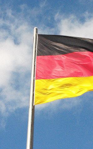 Komunikat MSZ w związku z wydarzeniami w Berlinie