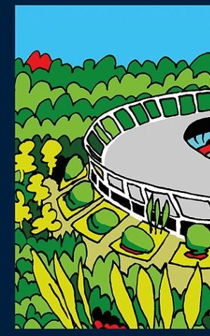 2017….. z przymrużeniem oka