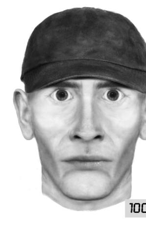 Poznań: Rozpoznajesz tych mężczyzn? Zadzwoń na policję