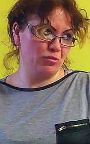 [VIDEO] Krzysztof Rutkowski: Skoro polskiej wdowie nie chce pomóc Konsul Generalny RP w Szwecji Grzegorz Jagielski, to jak pomogę! Dość kłamstw z ust dyplomaty!