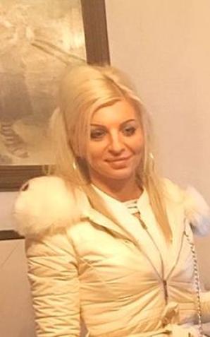 Pilne: Kolejna precyzyjnie przygotowana akcja i kojeny sukces Rutkowskiego! Tak się łapie złodziei i odzyskuje skradziony towar!