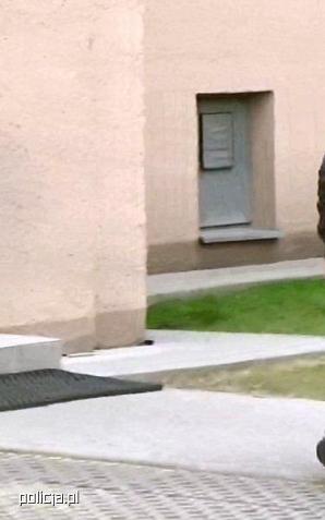 Poszukiwany europejskim nakazem aresztowania za udział w zabójstwie na terenie Niemiec, zatrzymany przez rzeszowskich kryminalnych