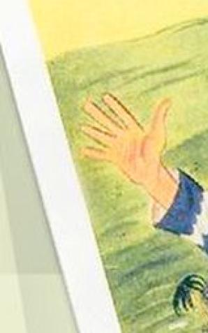 Wystawa w holu wystawienniczym Centralnej Biblioteki Wojskowej: Imieniny Marszałka Józefa Piłsudskiego