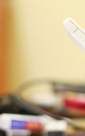 [VIDEO] Cyberprzestępcy szukają nowych dróg ataku. Trzykrotnie wzrosła liczba zainfekowanych telefonów komórkowych