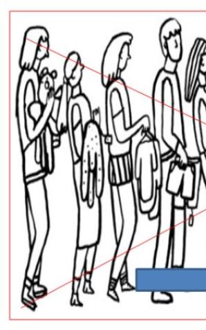 Rząd przyjął stanowisko ws. zakazu handlu w niedziele