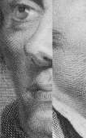 Konkurs: Rok Tadeusza Kościuszki zainaugurujemy w Krakowie! 