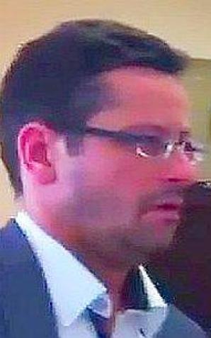 [VIDEO] Burmistrz Krapkowic wezwany do sądu z powodu niedorzecznych wymysłów Tomasza Dygi i Jana Dygi! Szukają prawnego uzasadnienia własnej chciwości kosztem innych firm i możliwego zamknięcia kosztem 30 pracowników własnego przedsiębiorstwa Ergo-Pack!