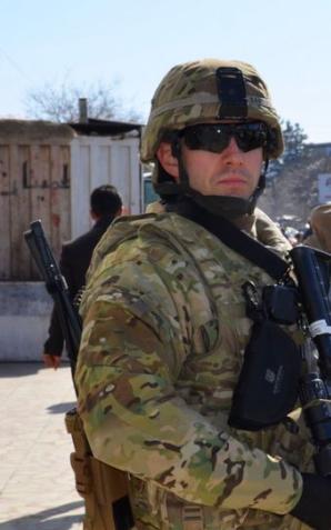 Komunikat MSZ w związku z zamachem terrorystycznym w Kabulu