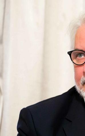 Bliżej do Paryża – artykuł ministra Witolda Waszczykowskiego