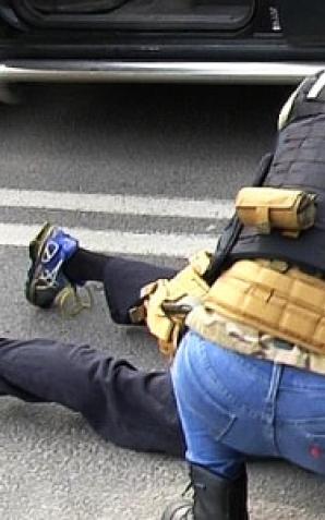 [VIDEO] Wyłudzali Vat, teraz stracą swoje majątki – CBŚP rozbiło zorganizowaną grupę przestępczą