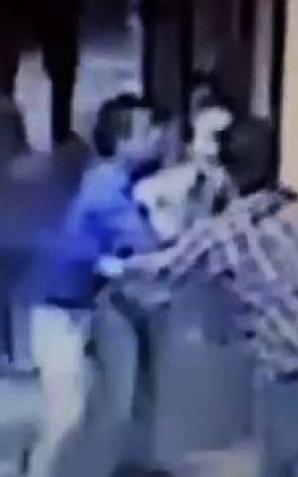 1 czerwca 2017 przesłuchanie Krzysztofa Rutkowskiego w charakterze świadka w Prokuraturze Okręgowej w Jeleniej Górze. Konferencja prasowa na ten temat o godzinie 12:00 przed Prokuraturą