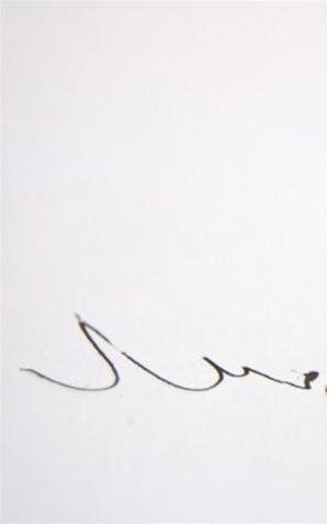 Większe bezpieczeństwo w obrocie prawnym