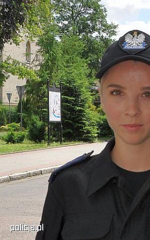 Słupsk: Pieniądze znalezione na ulicy