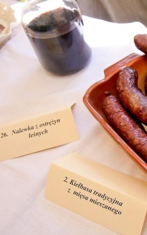 Smak tradycji w chorzowskim skansenie