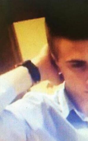 [VIDEO] Dziś pogrzeb 19-letniego Piotra Wieteski. Kto zawinił: szpital czy policja?