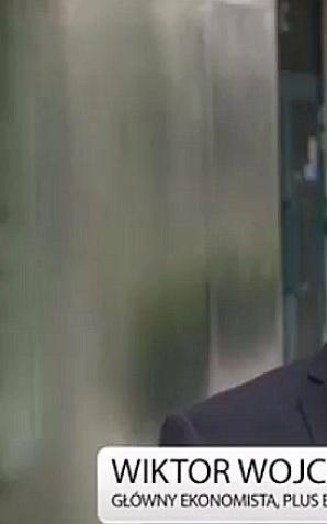 [VIDEO] W Hamburgu rusza szczyt G20. Będzie on miał znaczenie głównie polityczne, nie gospodarcze