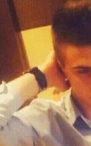 [VIDEO] Sprawa tragicznej śmierci 19-letniego Piotra Wieteski dziś w UWAGA TVN!