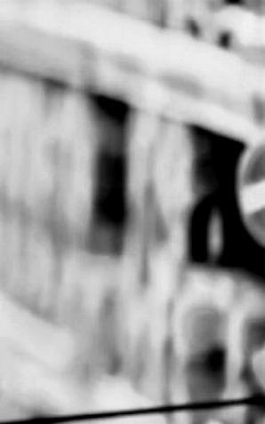 Pogrzeb Romana Giedrojcia w Słupsku 1 września 2017 roku