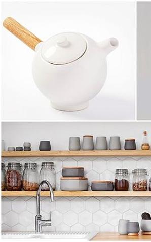 Rośnie popularność produktów handmade. Polacy coraz częściej doceniają lokalne rzemiosło