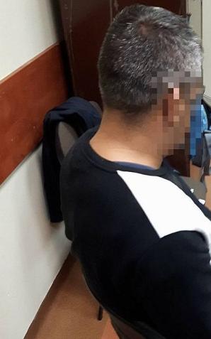 Kielce: Od dwóch lat zmuszał 29-latke do prostytucji