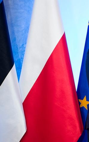 Premier Beata Szydło: Polska oczekuje kompromisu w sprawie pracowników delegowanych