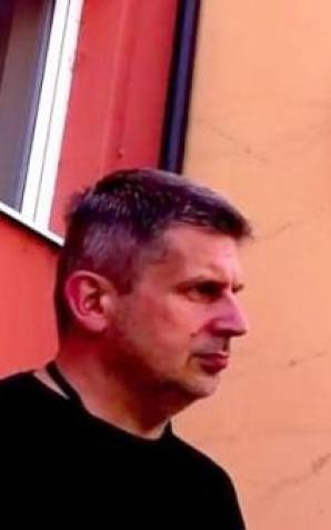 [VIDEO] Rumuńską policję okłamała, walcząca polskim dzieckiem, rumuńska matka Kinga Kovacs. W ten sposób chciała uprawomocnić kłamstwa i przestępstwa dokonane na terenie Kanady i Rumunii