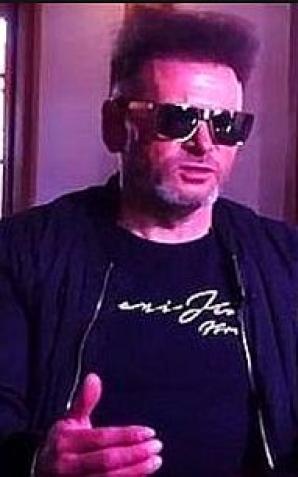 Przyczyną śmierci Magdy Żuk były problemy psychiczne. Dziś gazeta Fakt, po UWADZE i SUPERWIZJERZE TVN, potwierdza ustalenia Krzysztofa Rutkowskiego i detektyw Mai Plich z dnia 12 maja br.