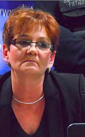 [VIDEO] 4 lata po śmierci Roberta Czajkowskiego, jego Mama wybaczyła oprawcy Sebastianowi G. Wcześniej zrobiła to Babcia ofiary