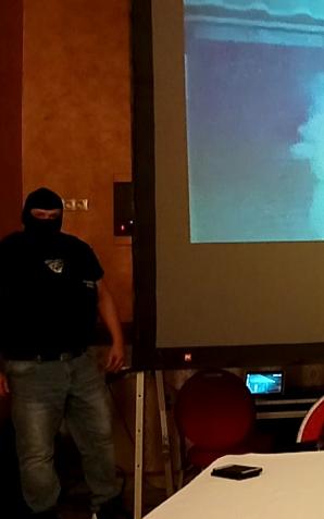 [VIDEO] PATRIOT24 NEWS: Brutalny napad w Kaliszu. Małżeństwo torturowane we własnym domu! Biuro Rutkowski oferuje 50 tysięcy za wskazanie sprawcy