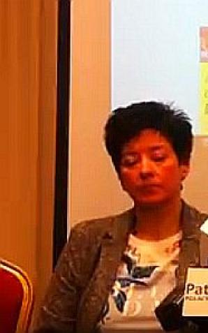 [VIDEO] PATRIOT24 NEWS: Aresztowany Marek S. za podwójne zabójstwo w Kielcach. Czy organa ścigania mogły się pomylić tak jak w przypadku Sylwestra Szczęsnego?