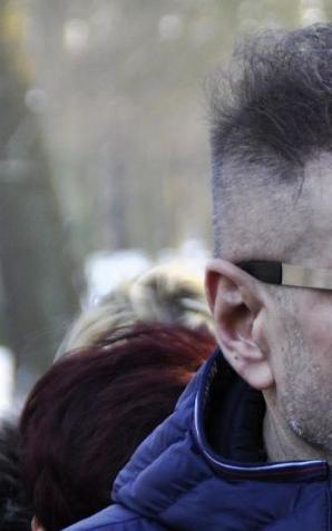 Nowe informacje w sprawie rozboju i kradzieży w Kaliszu- konferencja Biura Rutkowski 5 grudnia