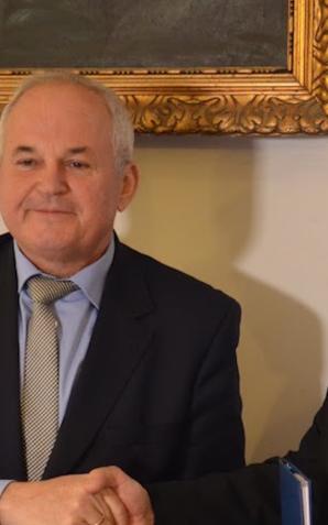 Program Regionalny przywróci dawną świetność kościoła św. Stanisława Kostki w Korytowie