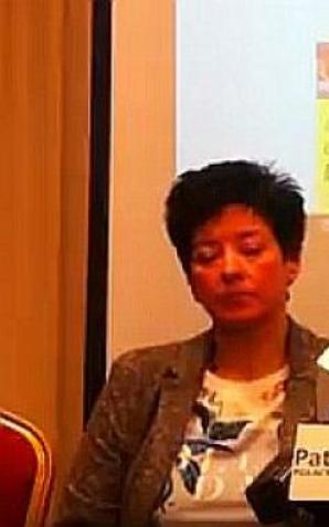 4 stycznia Sprawa Dla Reportera o dramacie Sylwestra Szczęsnego. 