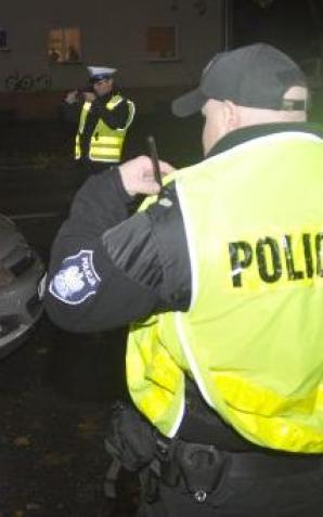 Zatrzymani w sprawie śmiertelnego potrącenia trzyosobowej rodziny w Świdniku