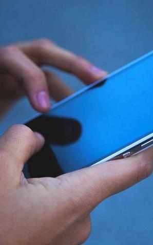 zbiletem.pl działa już w Łodzi. Dzięki tej aplikacji kupisz bilet na przejazd MPK