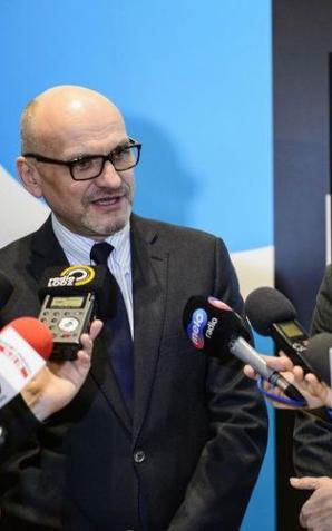 Łódź: Małe mieszkania dla młodych. Wybudujemy ponad 40 nowych lokali przy ul. Wysokiej