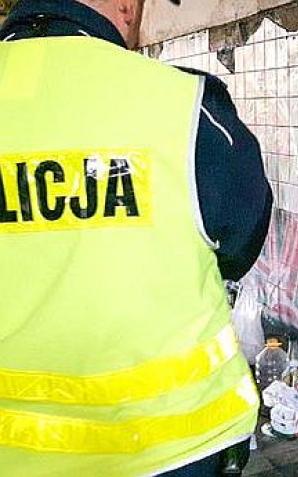 Nie bądźmy obojętni na zagrożenia związane z wychłodzeniem organizmu