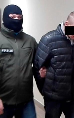 Czechy, Słowacja: Majątek wart ponad 141 milionów złotych zabezpieczony przez CBŚ i prokuraturę