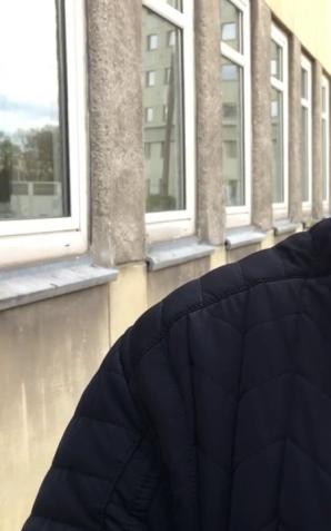 [VIDEO] Czy polski system sprawiedliwości zawiódł? Sylwester Szczęsny stracił nie tylko wolność i dobre imię lecz także zdrowie! Jego stan pogarsza się z dnia na dzień