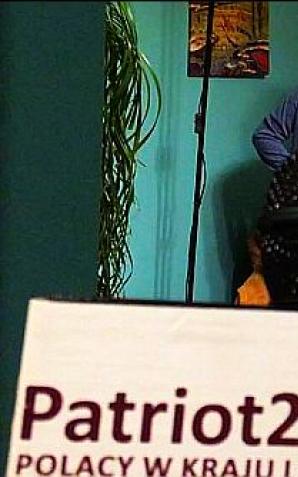 [VIDEO] Ludzie Rutkowskiego ujawnili skandal podatkowy dot. psychoterapii oraz kontrowersyjne praktyki łódzkiej fundacji. Czy dochodzi w tym środowisku również do manipulacji celem wyłudzenia korzyści finansowych?