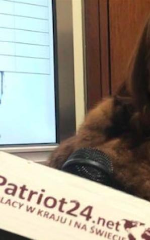 [VIDEO]: Zwycięstwo Biznesmenki Bożeny Zalewskiej nad prokuraturą w Ząbkowicach Śląskich! Sąd uznał, że umorzenie postępowania przeciwko prokurator Małgorzacie Sałackiej – żonie Prokuratura Rejonowego w Kłodzku- było nieprawidłowe!