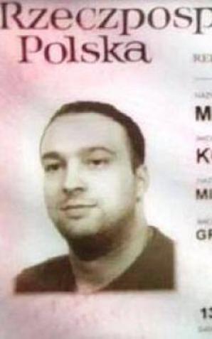 Der polnische Roma sitzt hinter Gittern in Wien, weil er einen Wagen gemietet hat. Sitzt da ein unschuldiger Mann, der durch die Fehler der österreichischen und polnischen Polizei als jener gezeigt wurde, der einen luxuriösen BMW gestohlen hat und einen ös