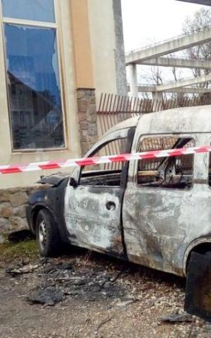 Strzelał do pojazdów i terroryzował napotkane osoby