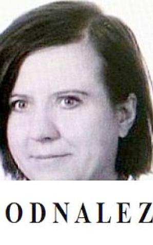 RUTKOWSKI: Renata i Szymon odnalezieni. Są cali i zdrowi. Kończymy nasze poszukiwania w całej Europie