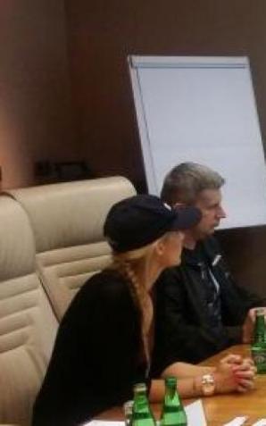 Wyłudzenie 100 mln zł to OSZUSTWO STULECIA! Konferencja Biura Rutkowski w poniedziałek w Lublinie